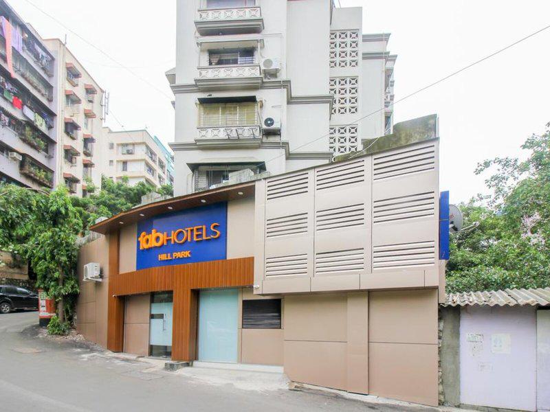 D44384E5F1AEFCC7D5B4906EB997A611