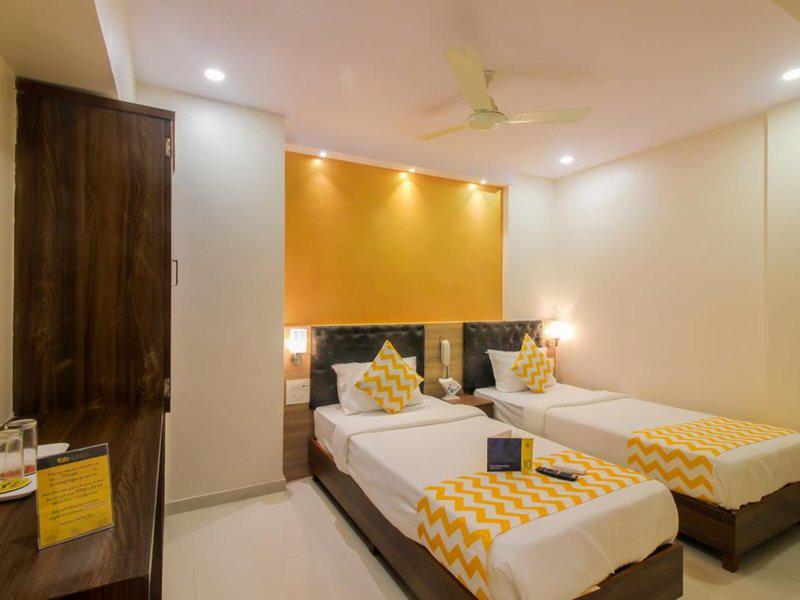 E7BB4FAC8CF0D183DB0AD096BE138C91