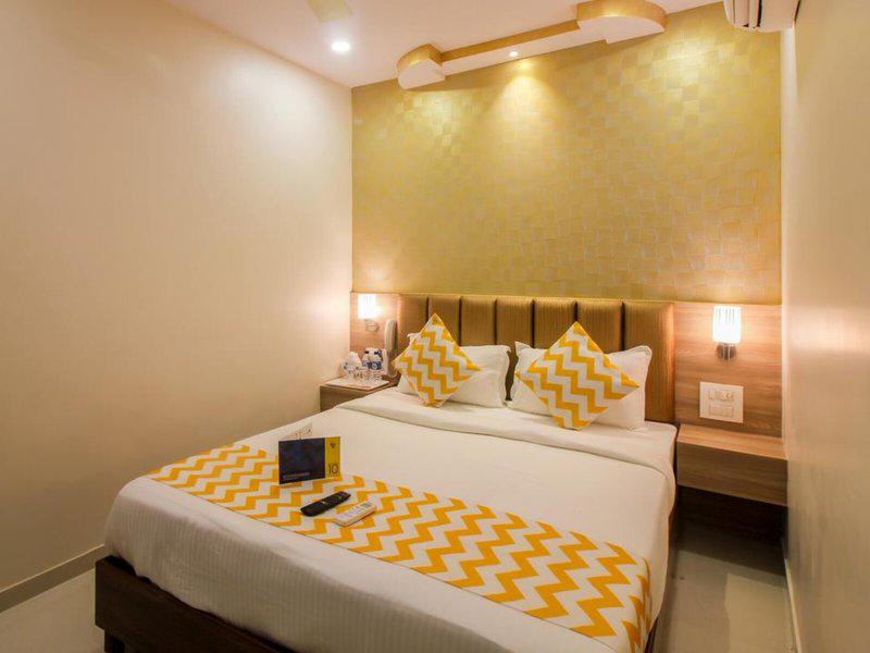 236CC680FFD3D6CE9F93FD198E2F3D41