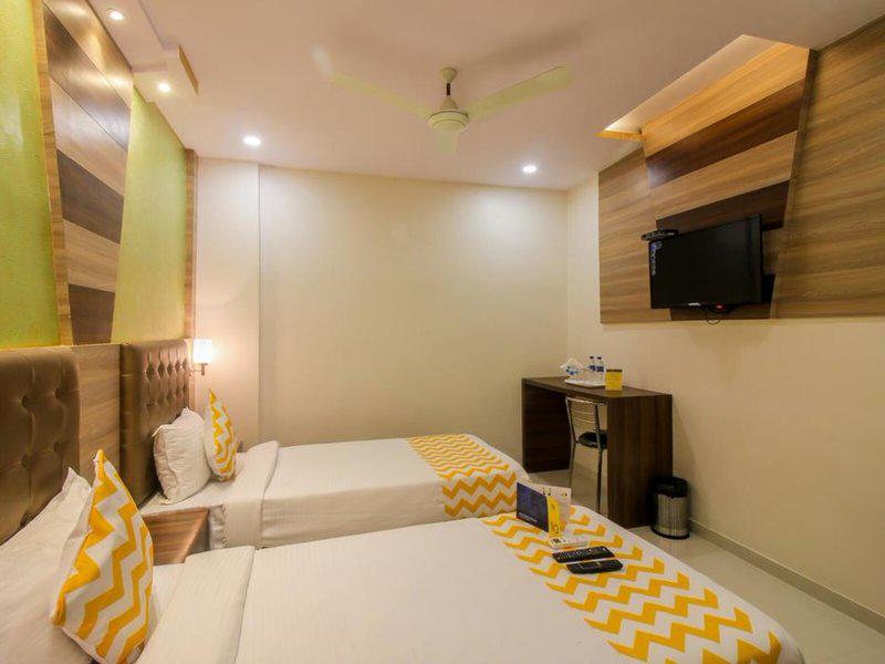 4AC0802D9292DCFA57FD6090F7420901