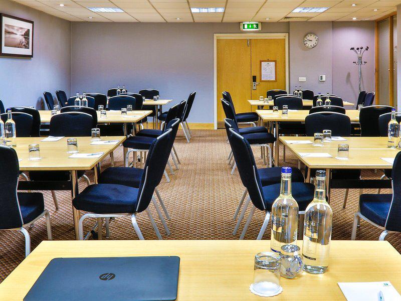 0FEFFFE5971388CC050C01F4245301AA