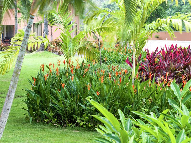 7C052DFA0185C983B7A8AC0EF56A8844