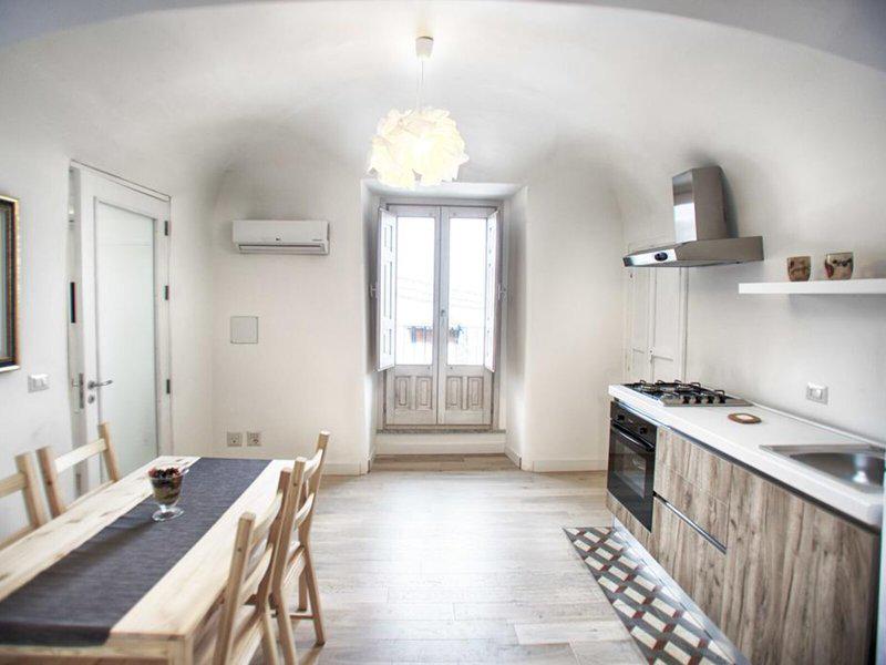 7FF92E20DE390AA03CCA568B35EA559B