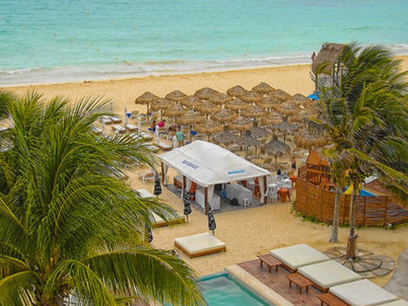 17272F8BCCB6DC0E5BD5CDFE39D1FC65