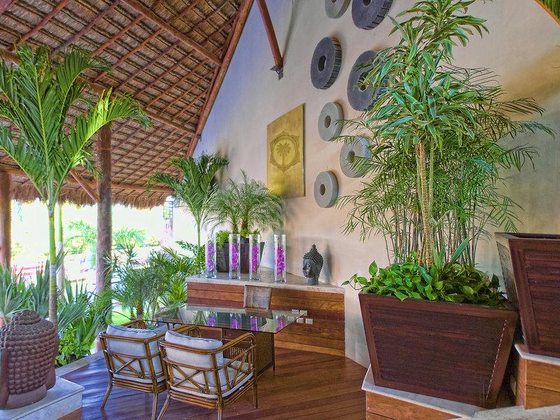 1FA0694AFBB0B282F4C9DA12B7D0EE64