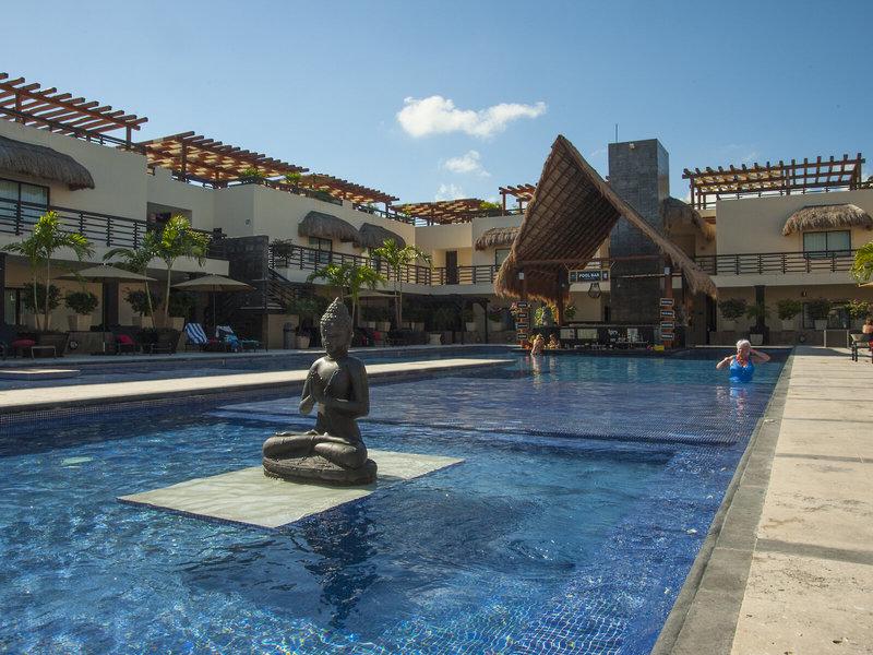 BB47759A925410F1BE7DB157BA90EFC7