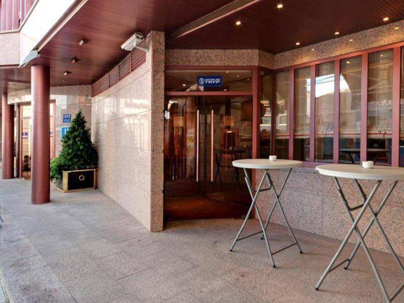 0F92380EC17244CF2732003BF8FBCE71