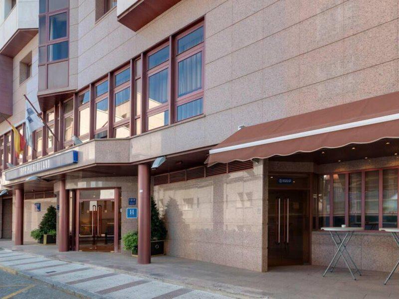 65C620C8F4B6BB6D134BF248E0E9DD06