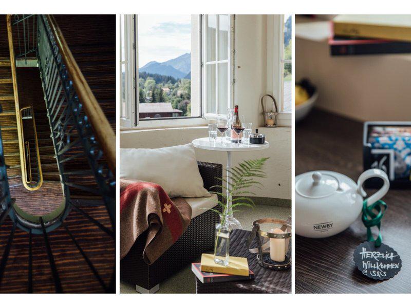 ECBABF98333C792DAA460C0DB2336E44