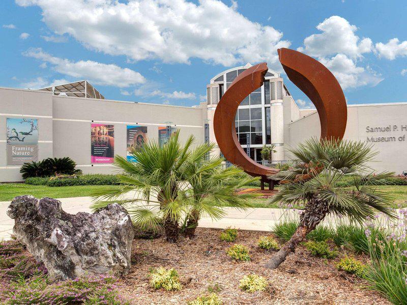 17D238FDDA624EA3B6390C6C89DA3792