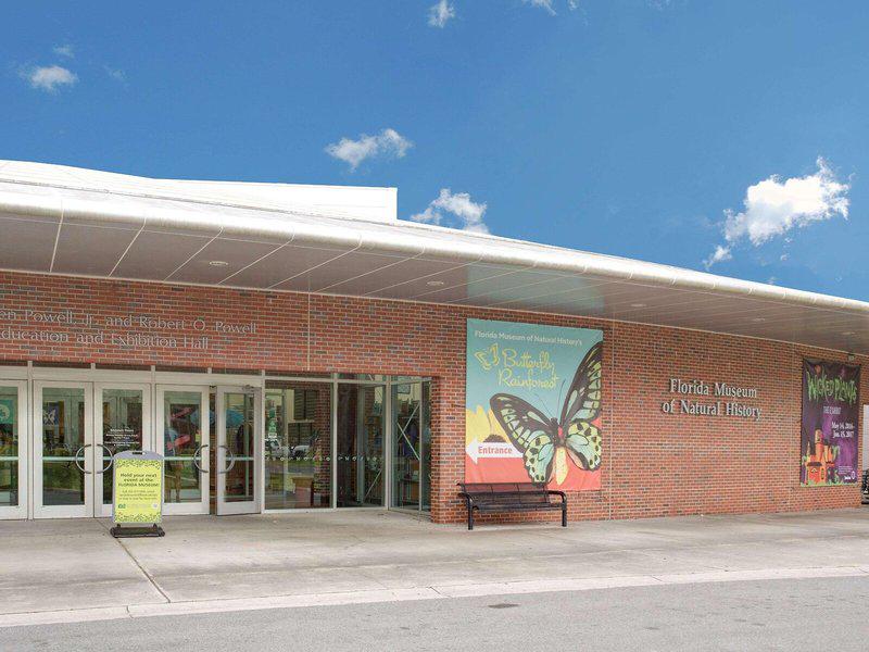 63AA9815E5C03CE5E9C873817A4B99B9