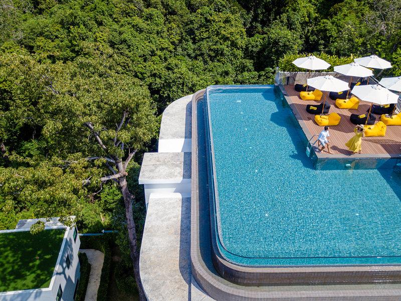 176F96E0EB2A6488B3D251A402CBB246