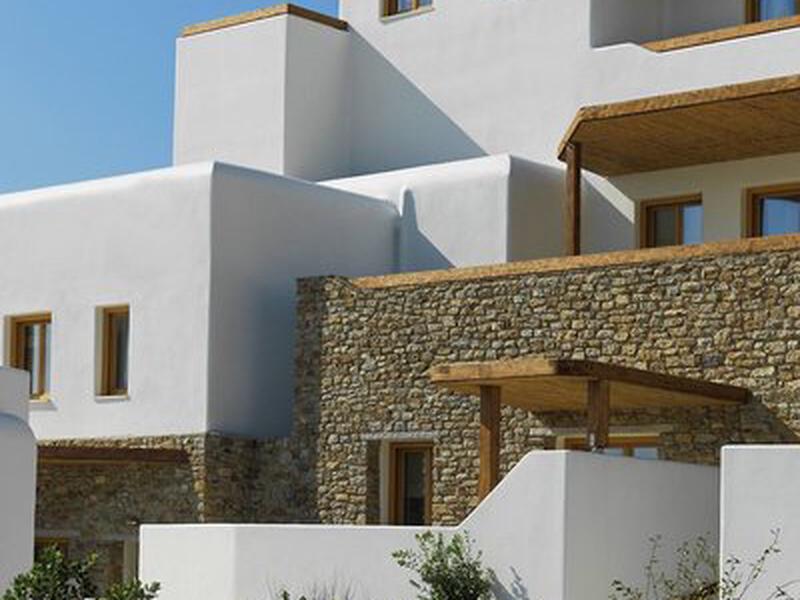 5390D30A17793FAD74354F3D2F87B2EA