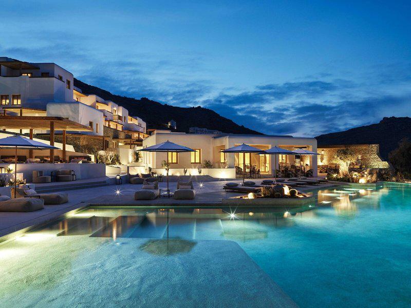 3266C9F56BFF622B1ADFE146C71ACDC6