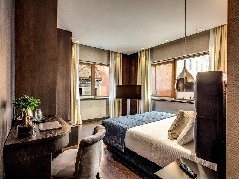 AF7D36C06FF7FC81DB22D633B6017F91