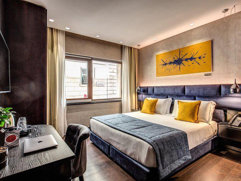 E17DAAF0E600F3F3ACD065F3BB3AEAA4