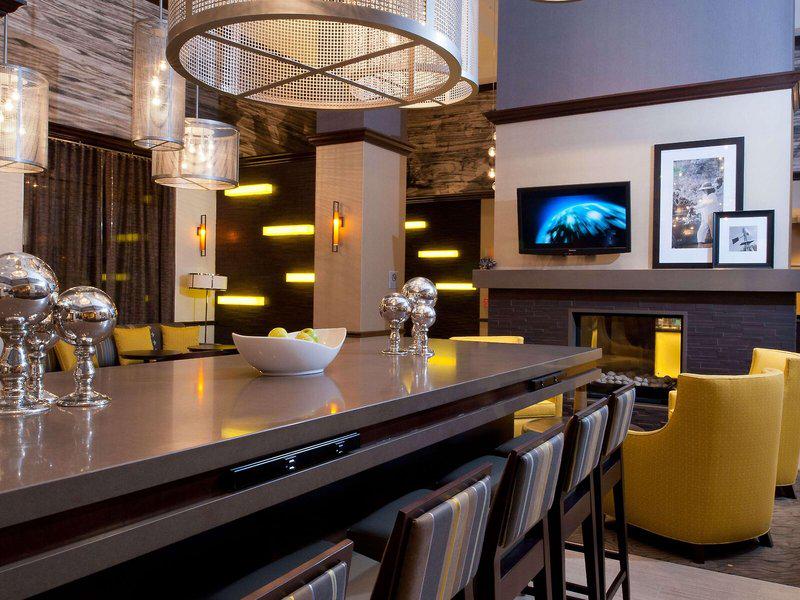 9C87D4FF6CE1956D1799E61DA729DFF2