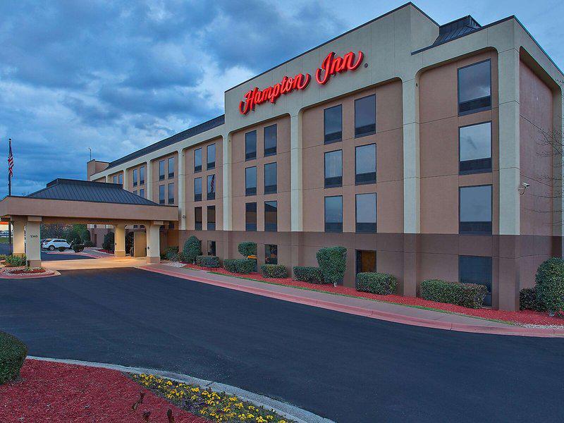 81FD56ED9B759C19E23A8F9EF3E52589