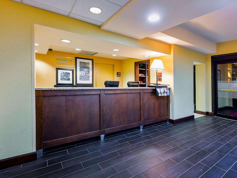 386D0687091AA5EE40E9FE2EF902A410