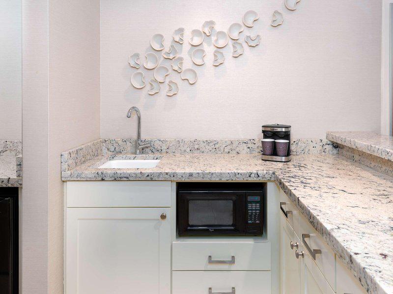 C26DA63ADE66928BA380F58CC3968F1E