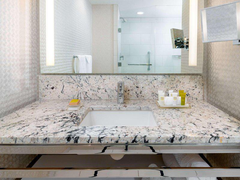 06A7142A491C1346343D0AA538E0F419