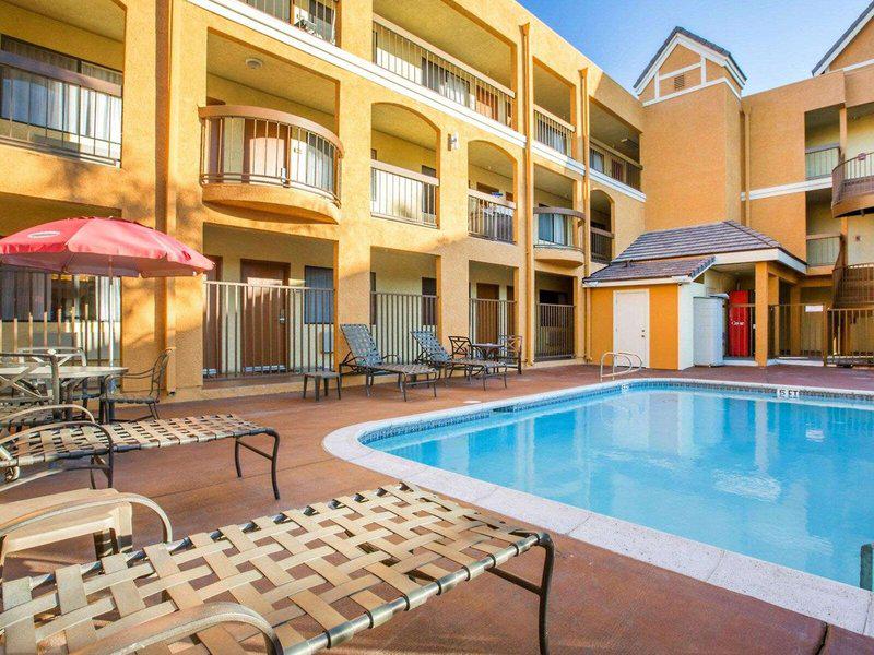 1629BE6E5E6228ABA59185DF7EB103B3