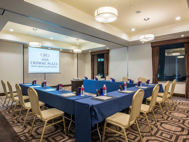 02775B50EB5D02E17D200813F6ACA295