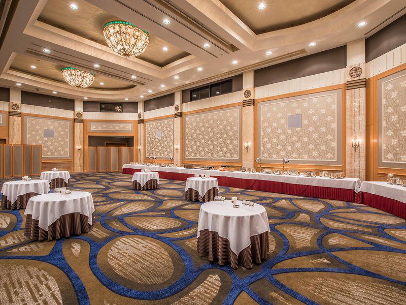 F4636BD3A0FC7520D9F3988FDF949D8E