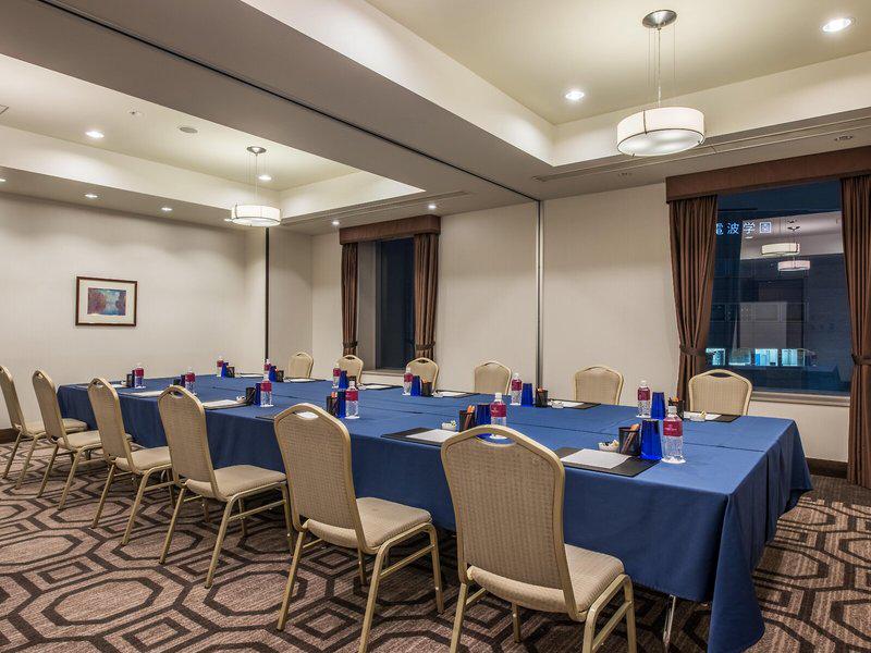 48ABCF2C53A9EAF8E791C8585CF37C23