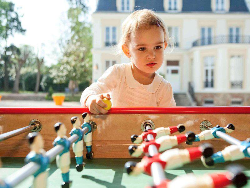 97BF375F57B0485C39637708BF6E4B71