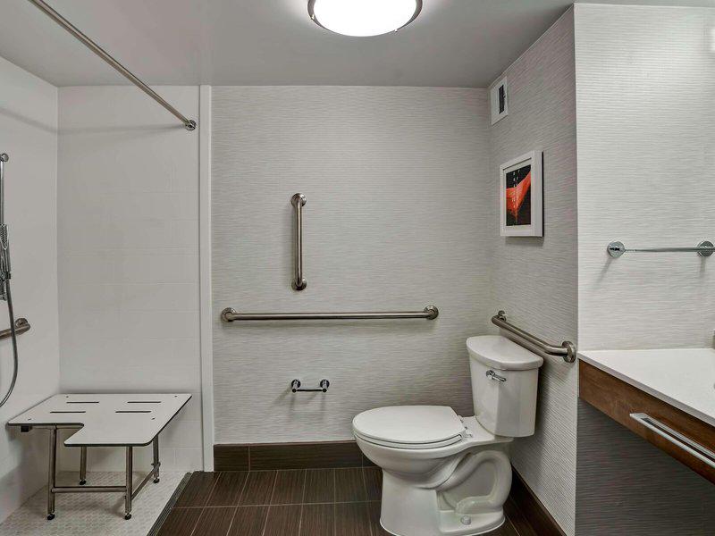 AE5461BCF255F1791FAE31AFEF514026