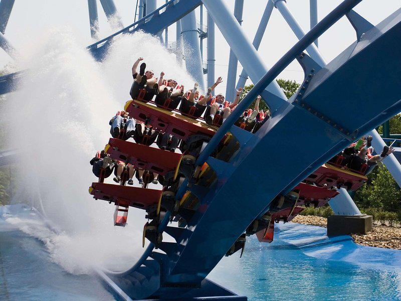 8D65E9292D970B7146E6FF66F7E0A2E0