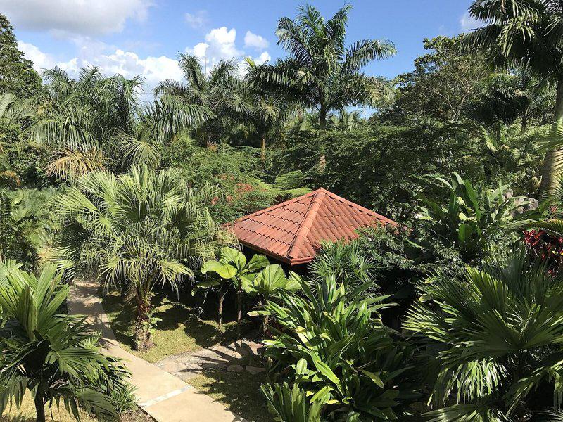 A40270265C410472757A4042C8E5F2C0