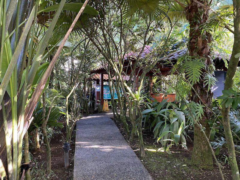 9002416512E27BCB78BC76A8D8D69A5B