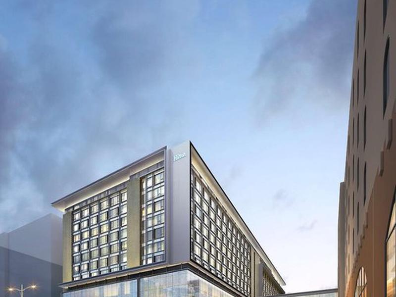 27C6FD95770C20366256543F7E725B12