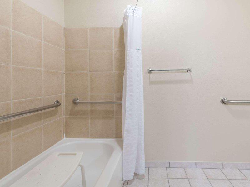 E60FD217AD4500094E6FC42430EB2115