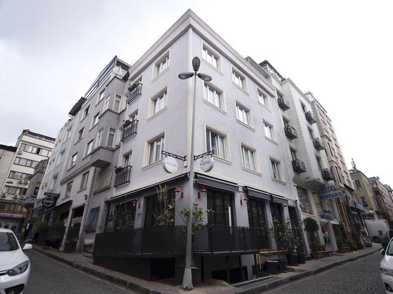 E457C4842226E7E992CC741529153325