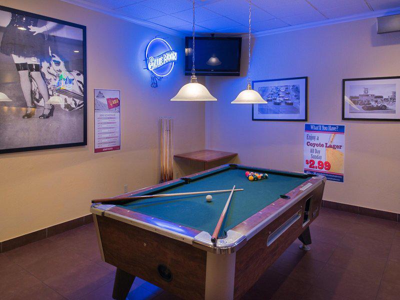 5C717361A1097AC2ACD87FA3AD3ADBF0