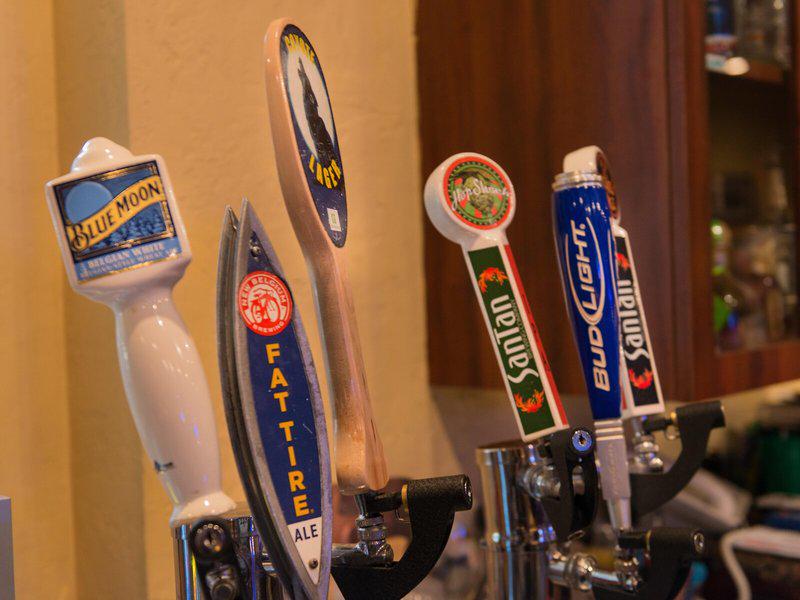 F39400A081D292E6297B3FEB2DA96F77