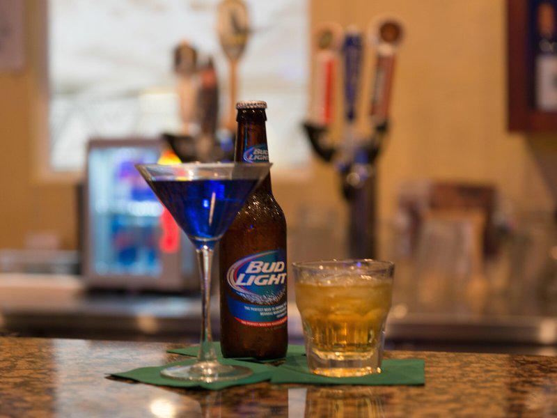 46DD25E3A353497DFEBF63BF526E2ECD