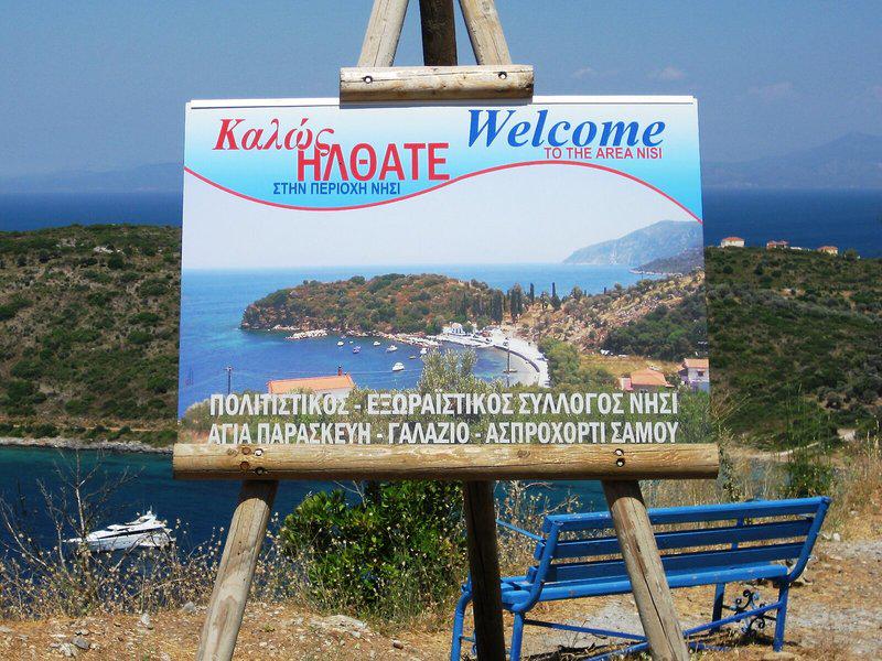 FCF21028EE8E652454D25F78C9739EDA