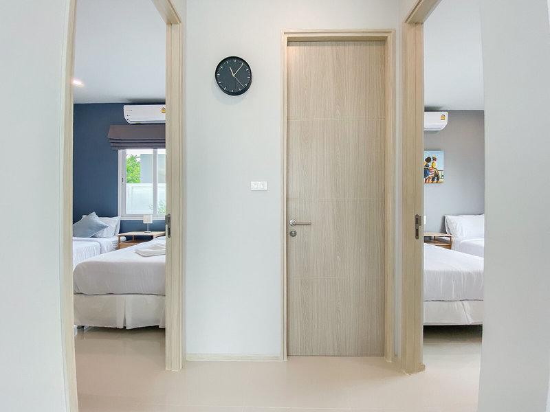 7ABFD7DACD87778BF6FC935038CD48EB