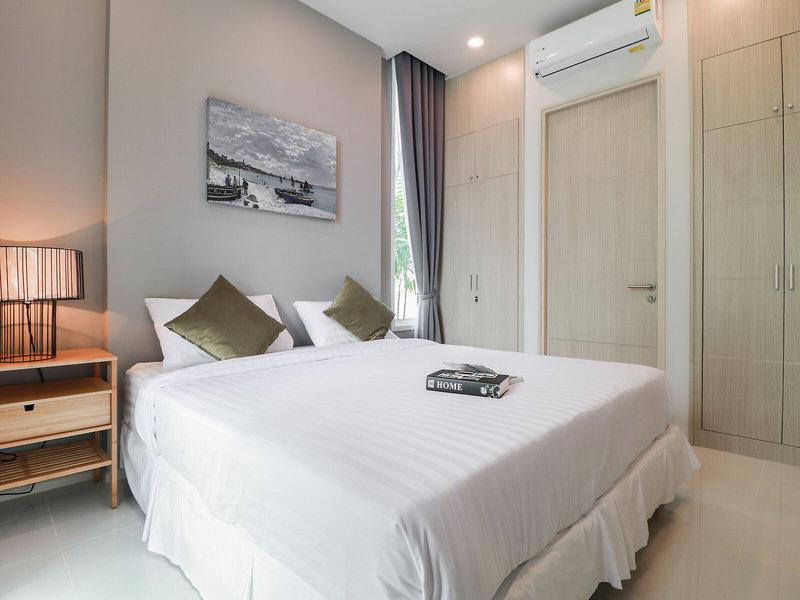 32B6115F1A1408D3E02C28F6F1D88CC8