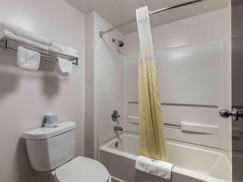 51CFE145A96EF60F4EFBBD2CB3F9439C