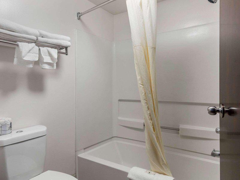 9AA37F2385506ECD21F289693A042918