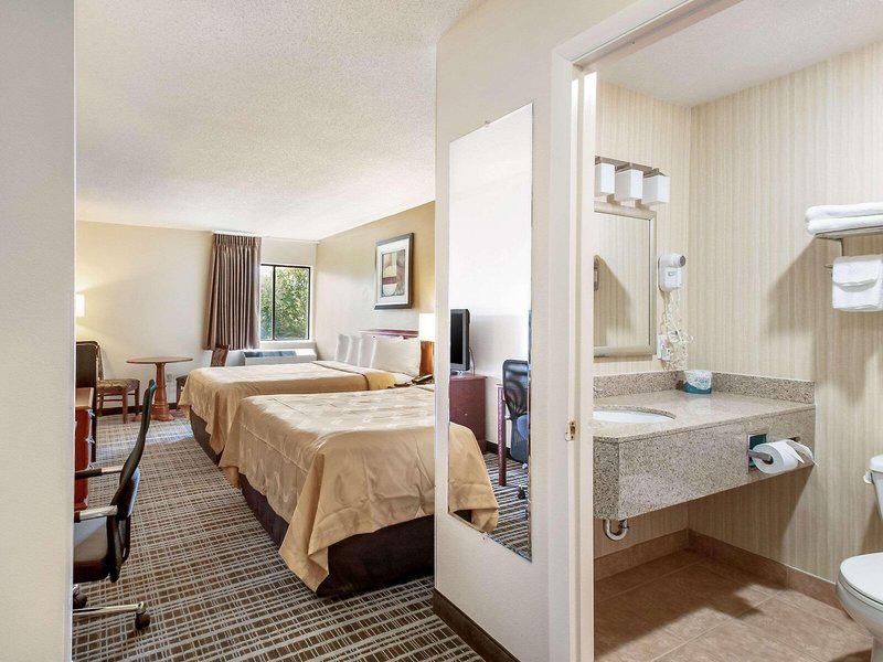 3E9D28FE33F1CD044CE7B81019F120BA