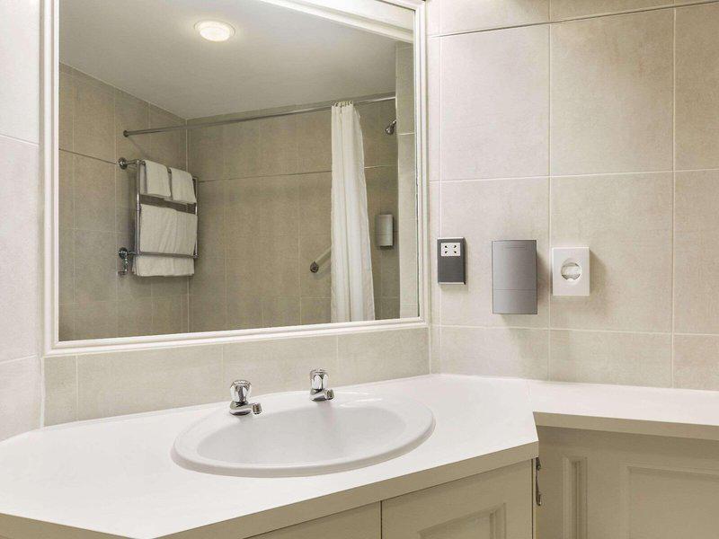 EEEB25D04E502A7D471BB313F011A10D