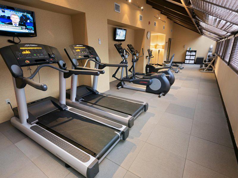 787B9F27DFF139DD527C58F024246517