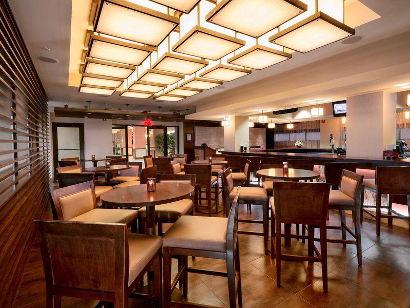 7B7E3DEBE754E87104D80A3C5214477C