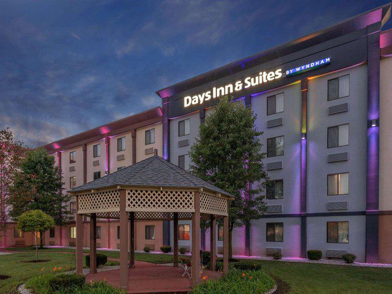 F14027FAAEF7DD347F64BEFBCE921DD5